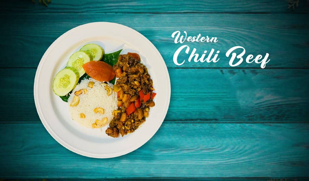 Natural Beauty & Coral Stones