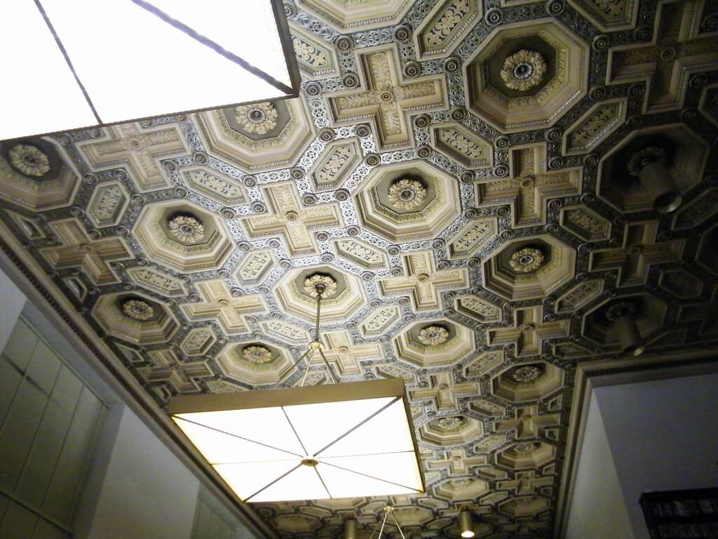 Teen Photography Club Exhibition