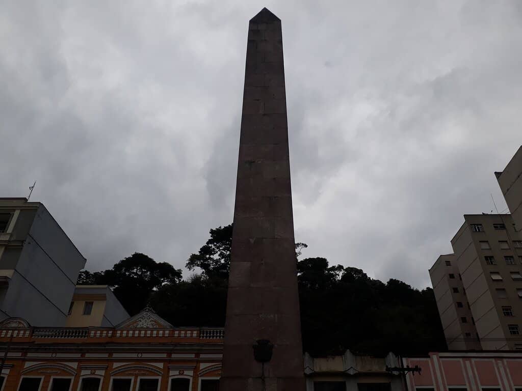 Imperial Museum