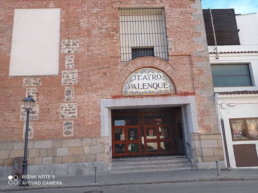 Puebla's Talavera Pottery