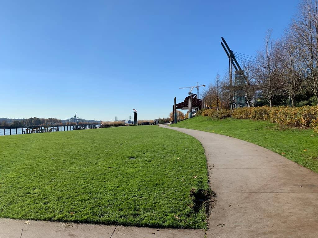 Shine Bright Installation