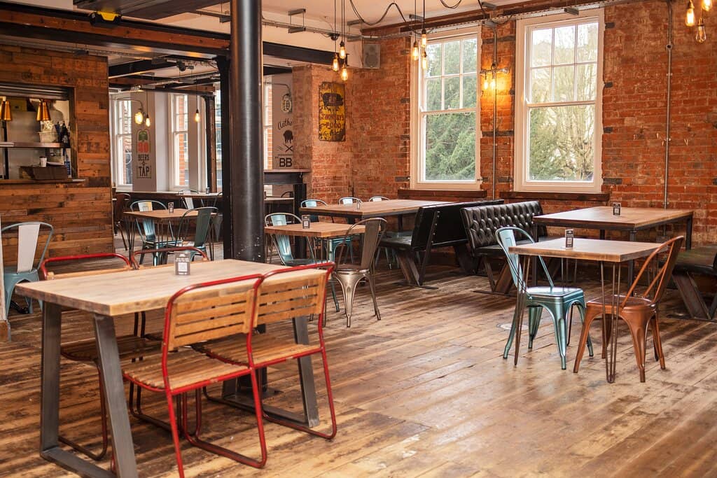 Lively Events & Entertainment