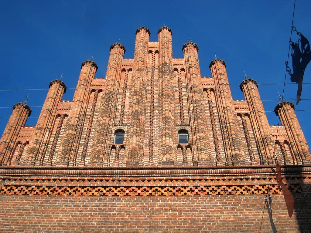 Helsingør City Hall