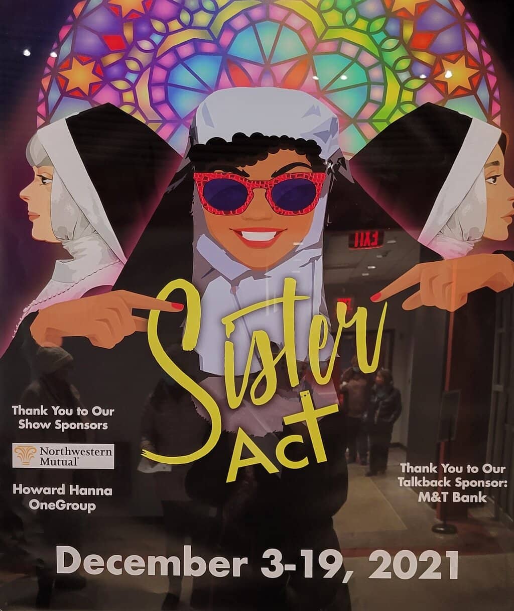 Community Art & Film