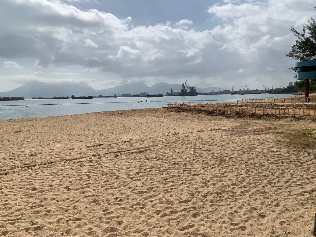 Children's Playground