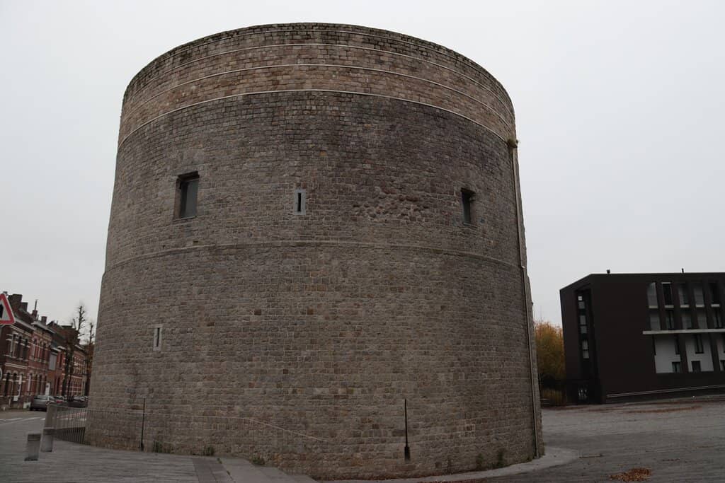 Third hero image