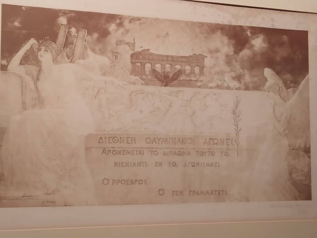 The Exquisite Casa Bianca Villa