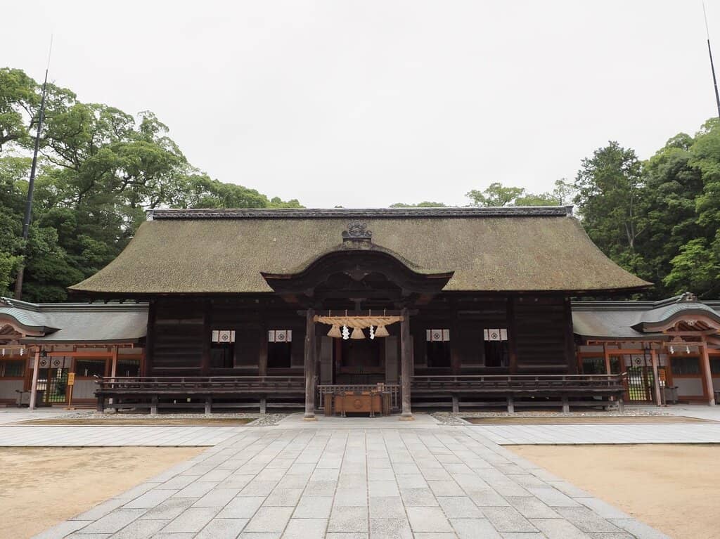 Museum of Armor and Weapons