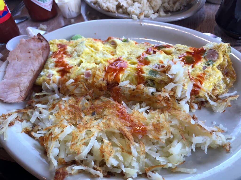 Sweet Endings: Delectable Pies