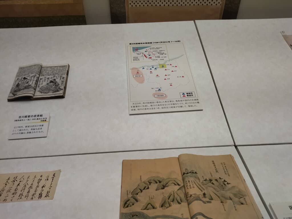 Art and Craft Collections