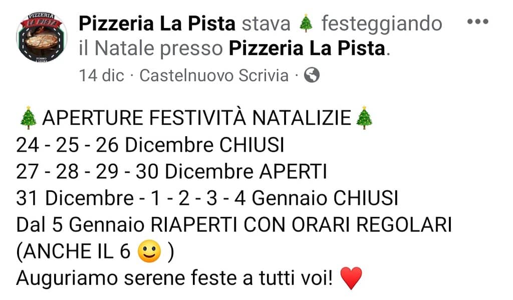 Motorbike Sports Fun