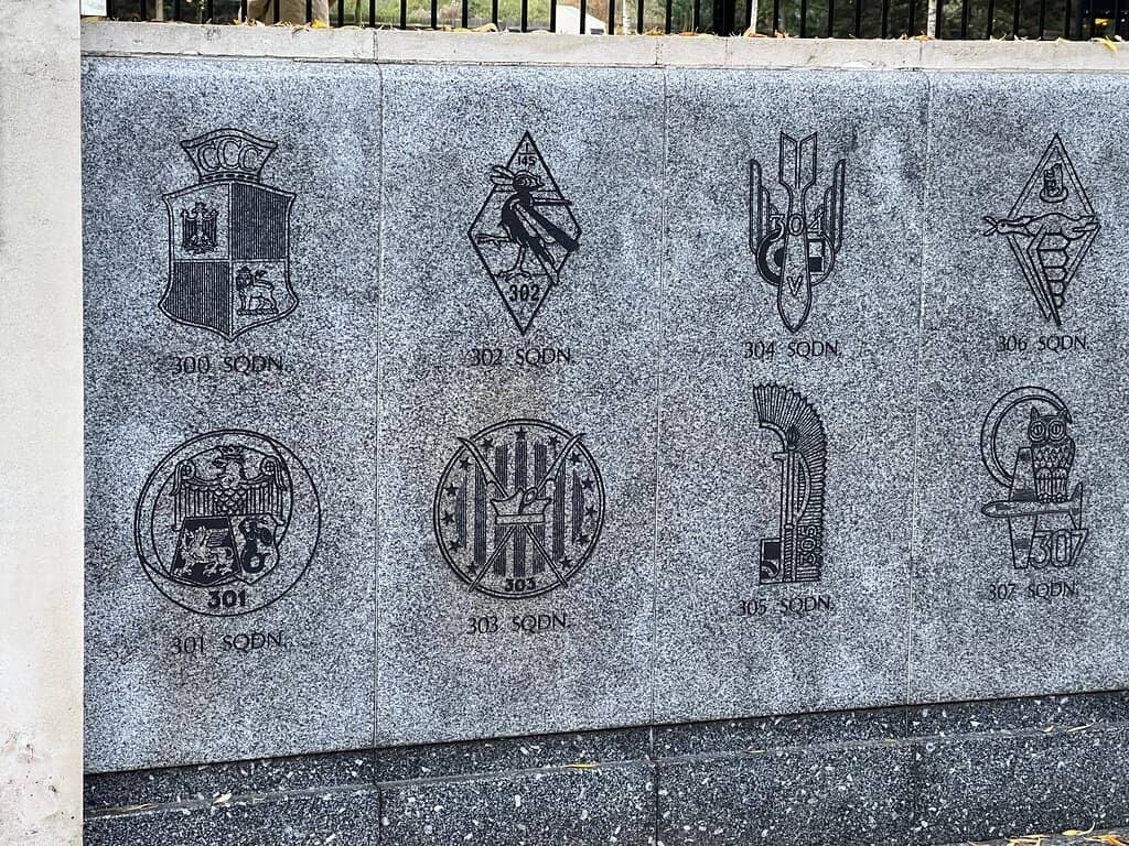 Third hero image