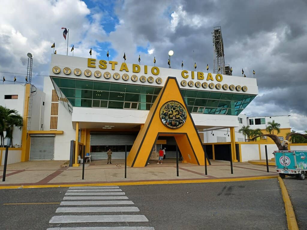 Villa Navidad