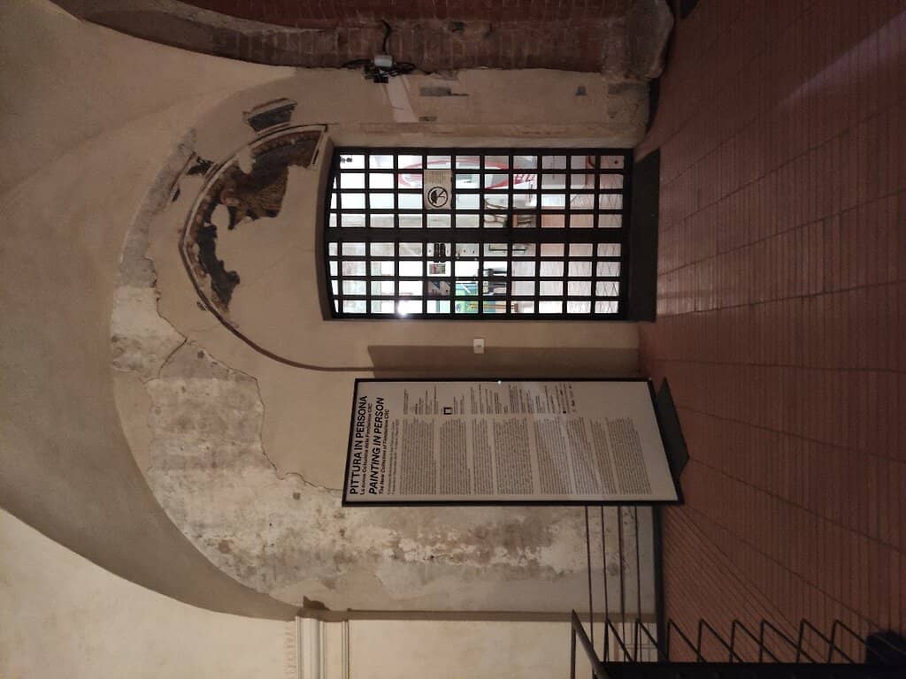 Traditional Valley Costumes