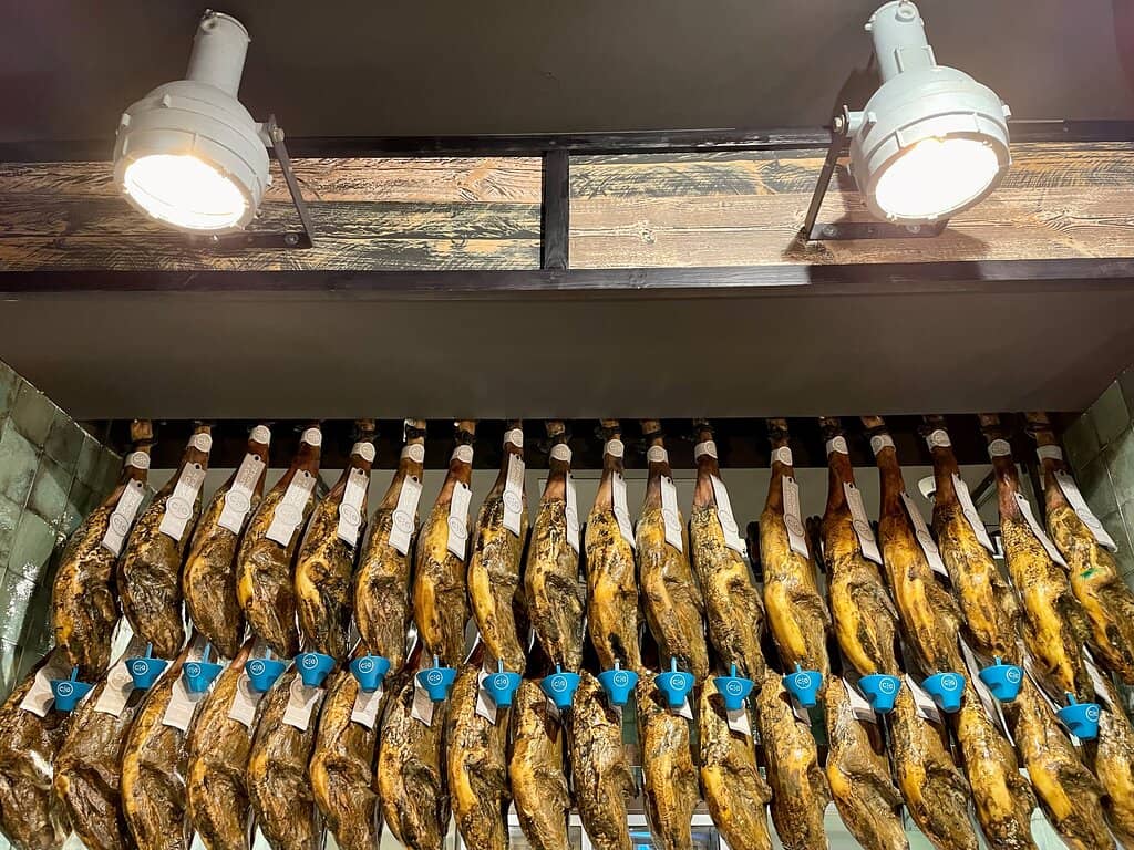 Award-Winning Cachopo