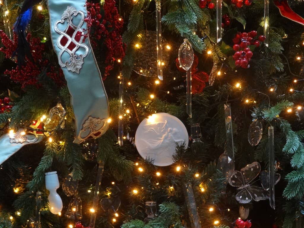 Masterpieces by Old Masters