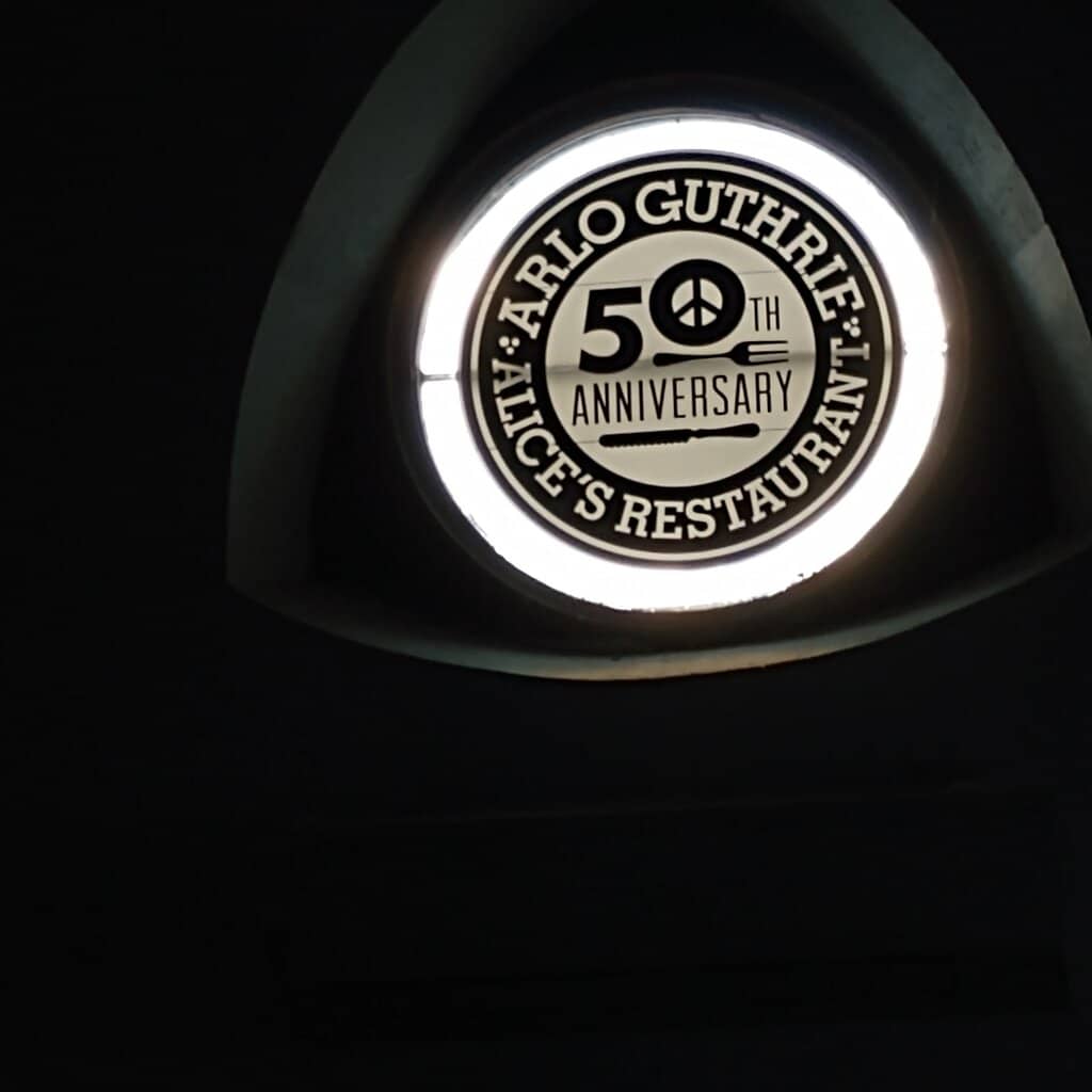 Hoedspruit Information Centre