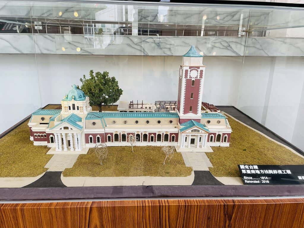 Costume Role-Playing