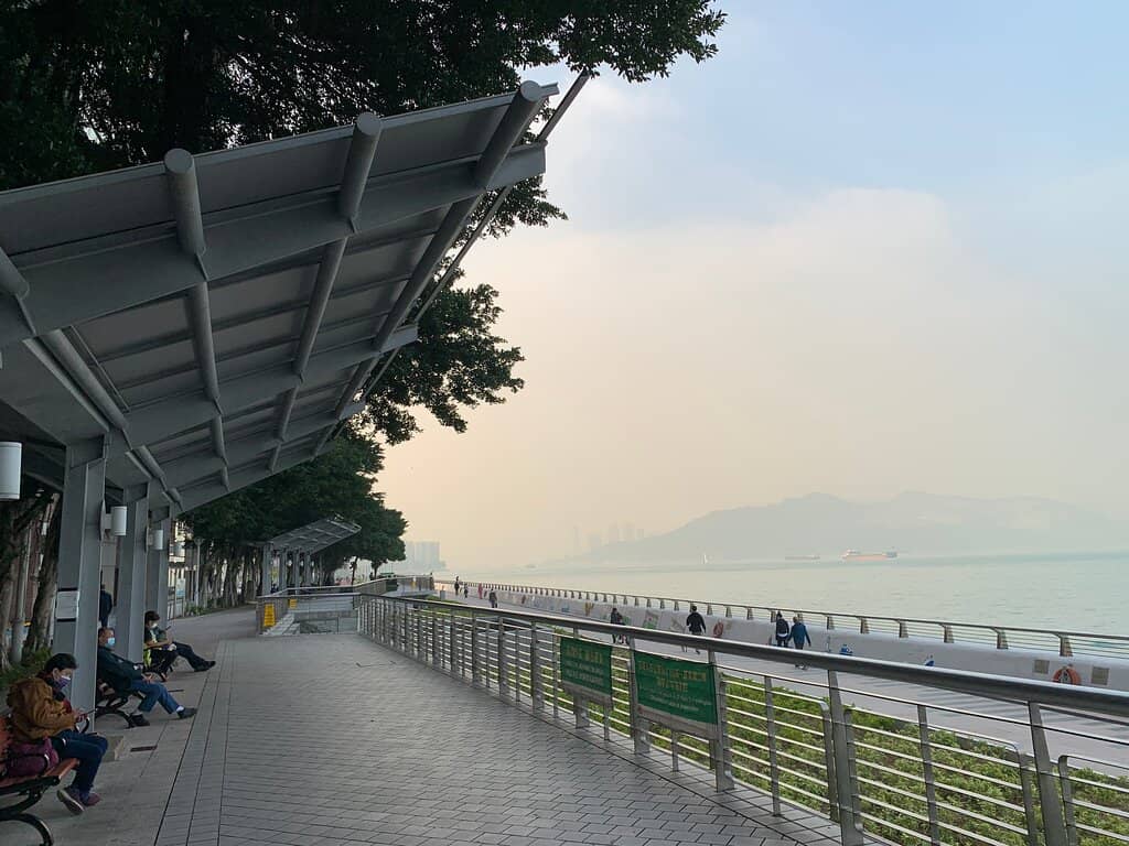 Sunrise & Sunset Spectacle