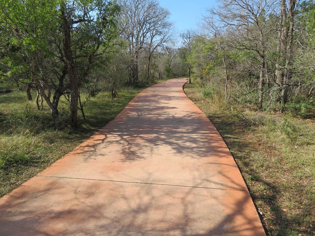 Urban Ecology Center