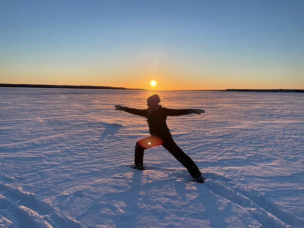 Summer Island Escapes