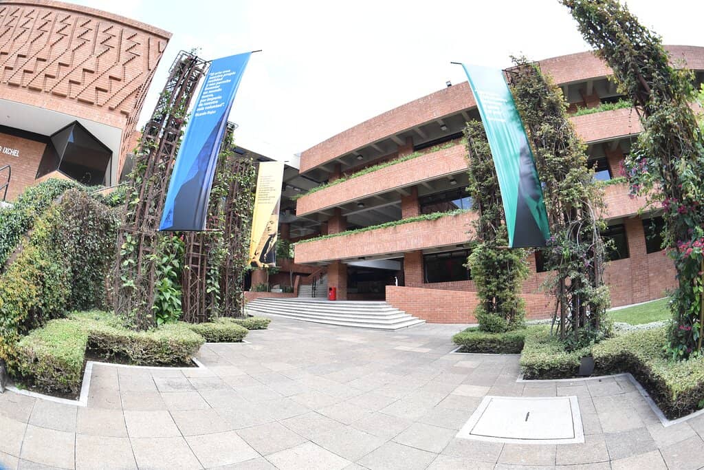 Mayan Mythology Exhibits