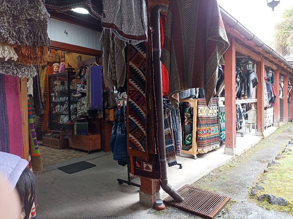 Unique Jewelry