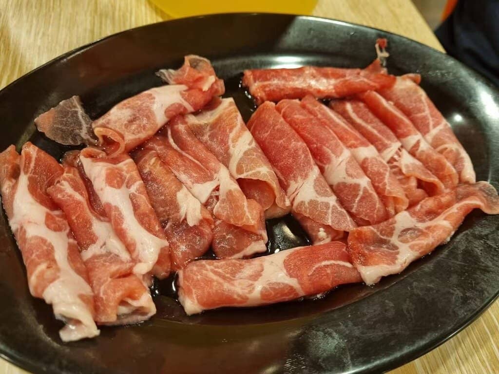 Street Style Photoshoot Spot