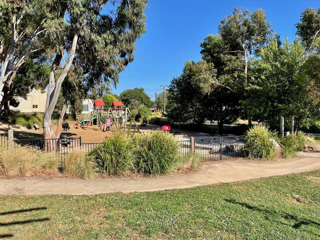 Thrilling Rides & Slides