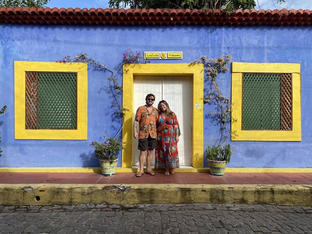 Chelsea Australian Garden