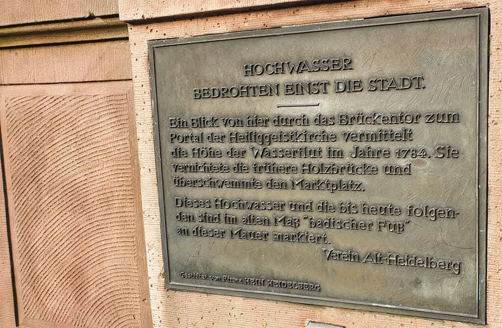 Panoramic City Views