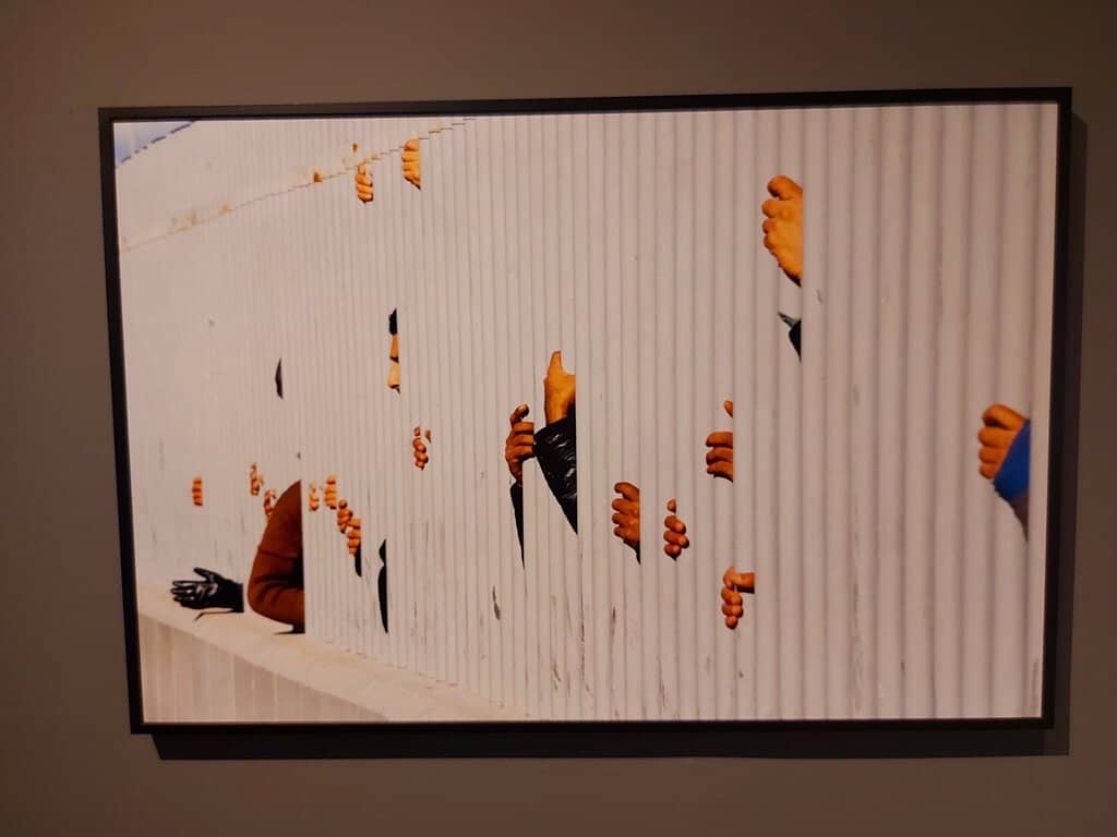 Pixel > Image Workshops