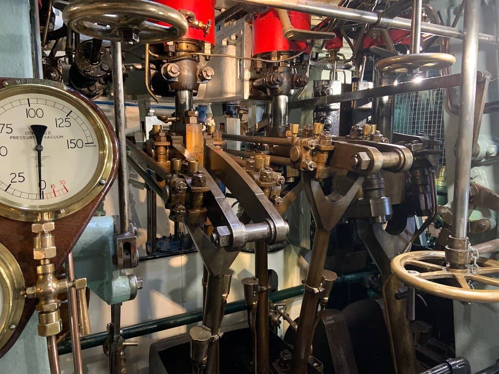 Volunteer Storytelling