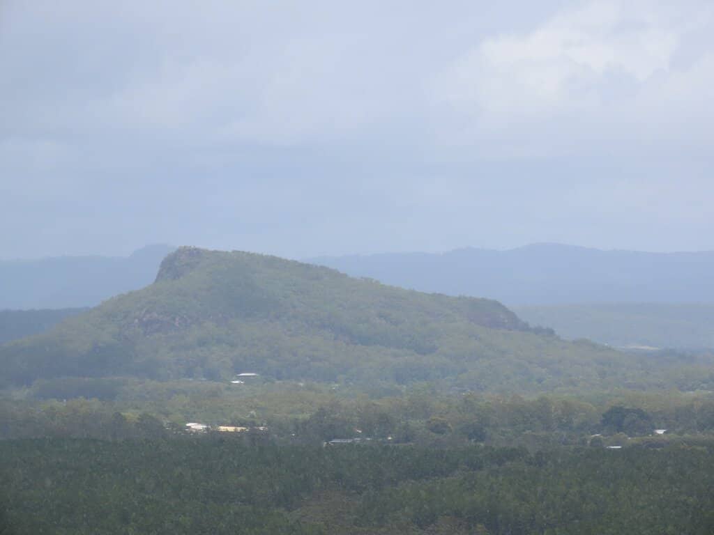 Spectacular Sunset Spot