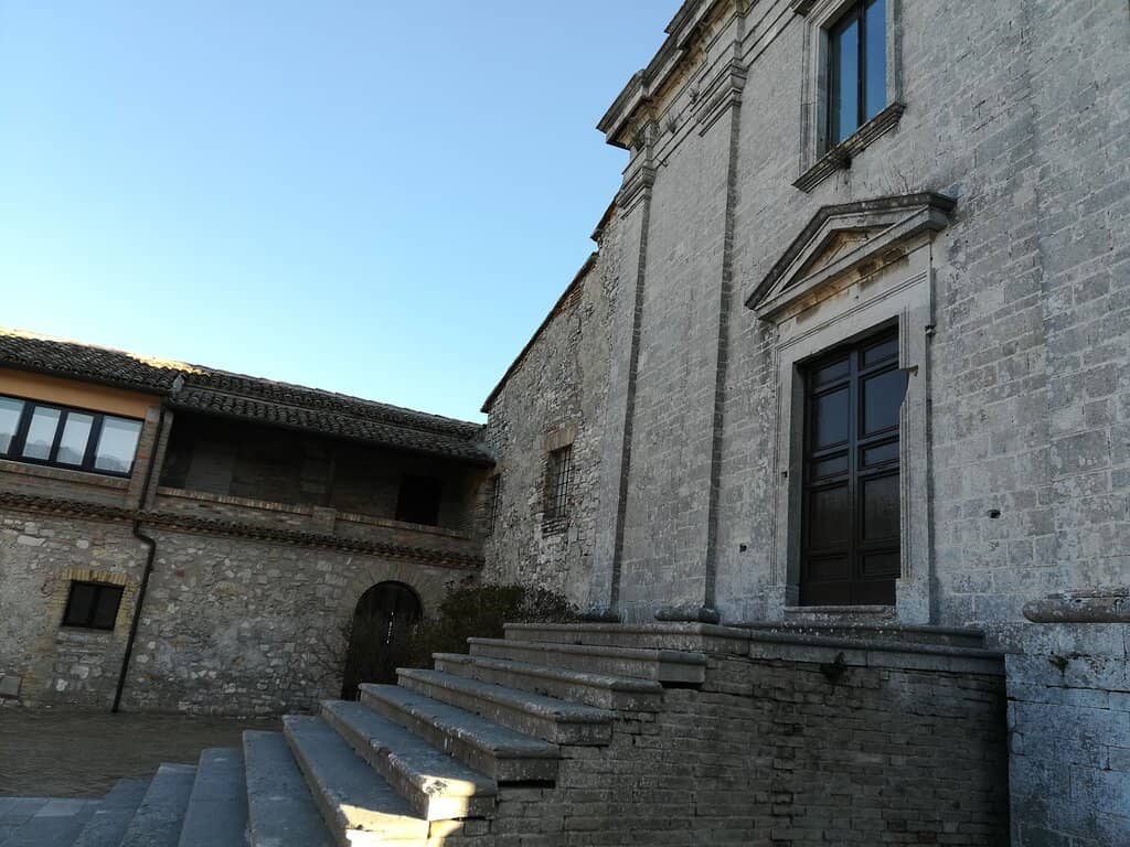 Panoramic Sea Vistas