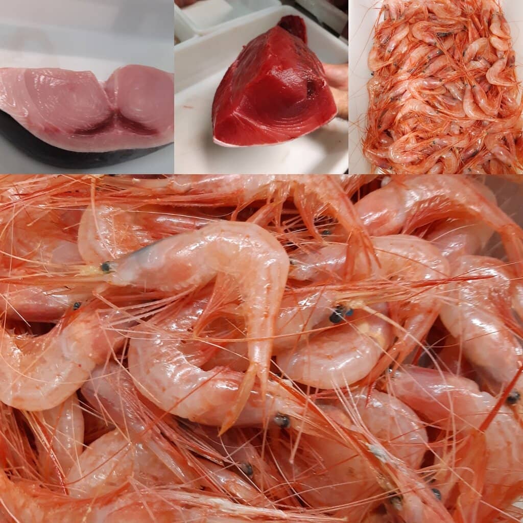 Authentic Andalusian Charm