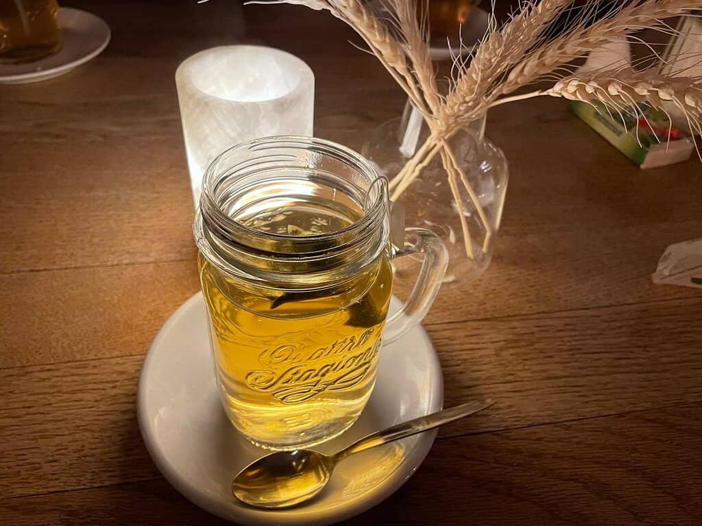 Pistachio Avocado Cake