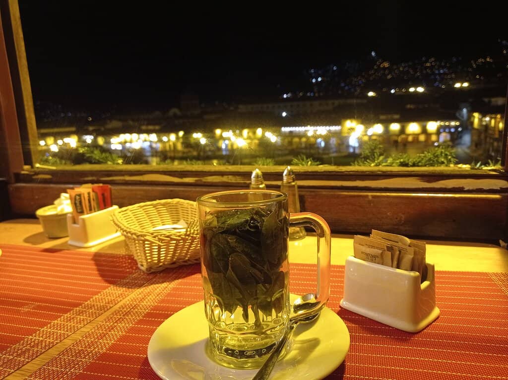 Craft Brewery & Unique Beers