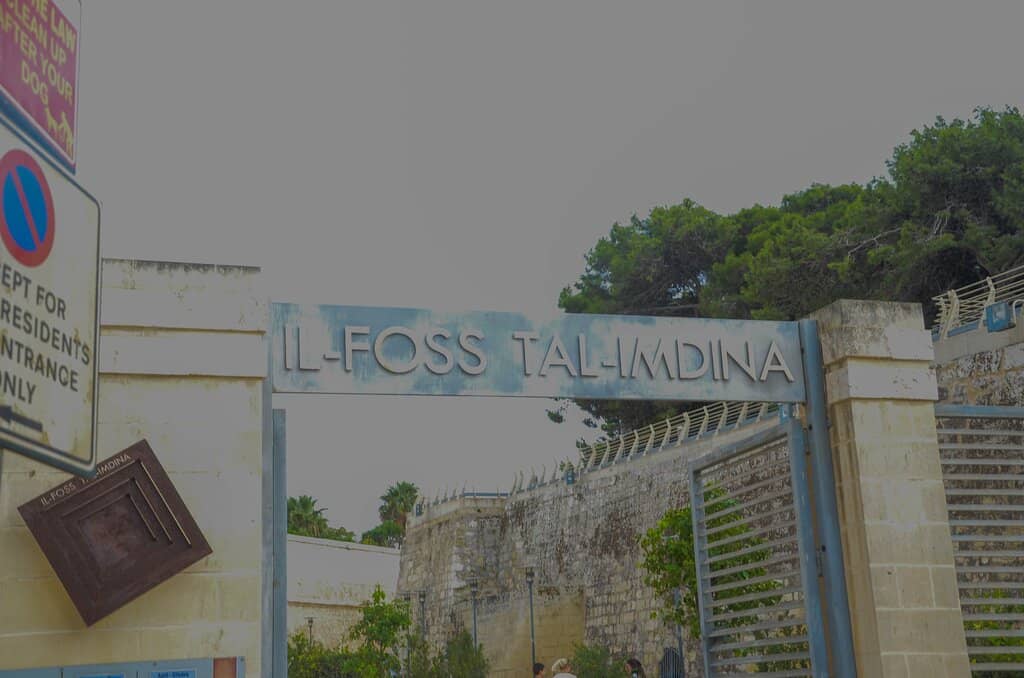 Knights of St. John Exhibition