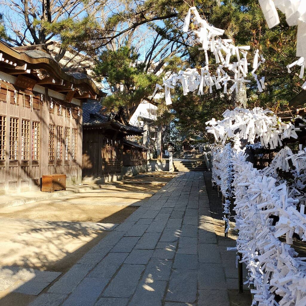 LaLa Arena TOKYO-BAY