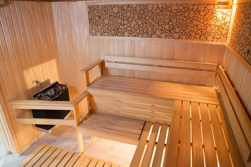 Family-Friendly Pools