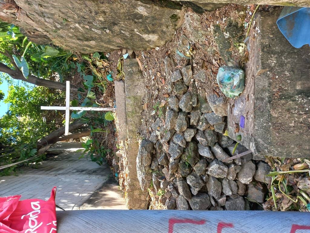 Traditional Portuguese Architecture