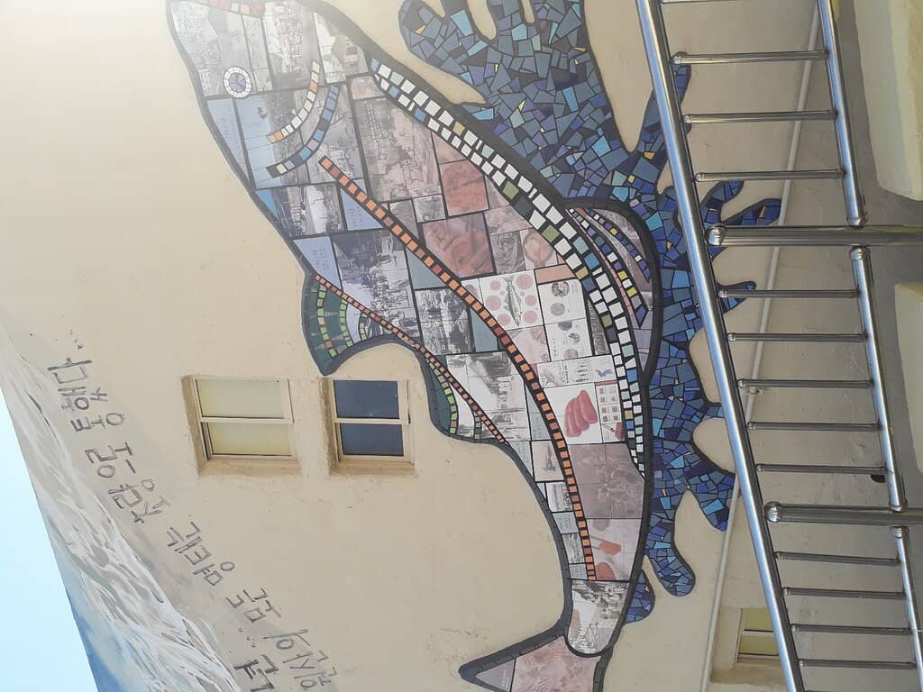 Inguk Trail Challenge