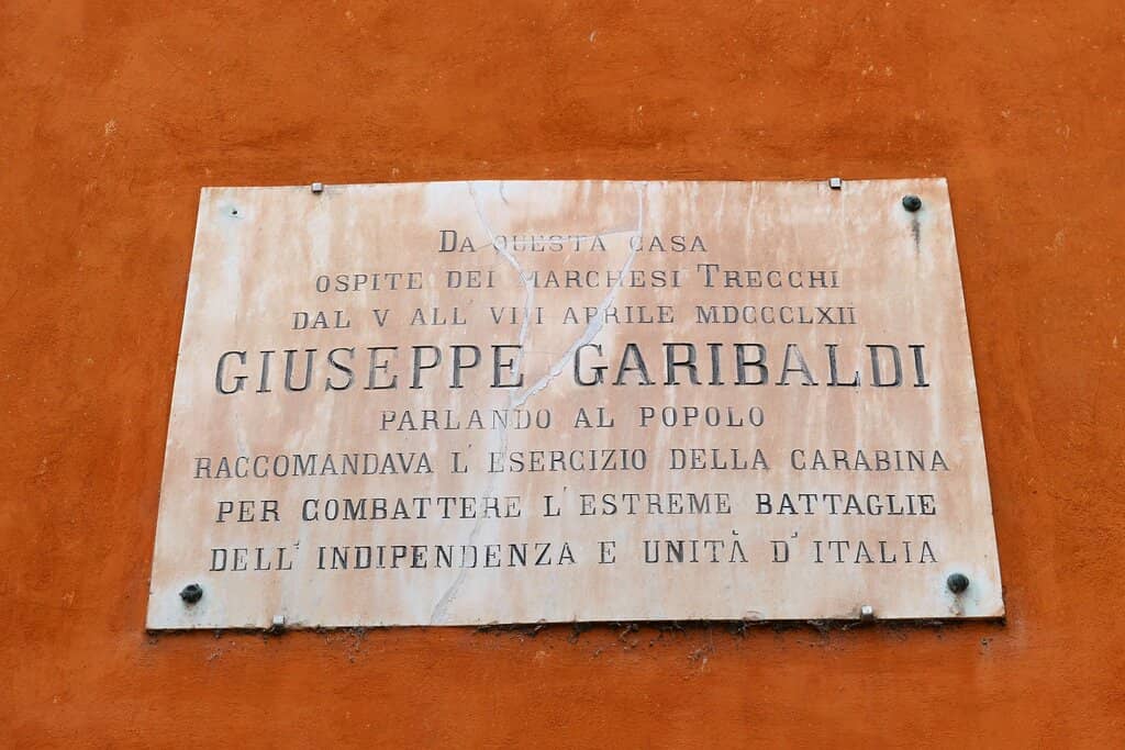 Renaissance Architecture