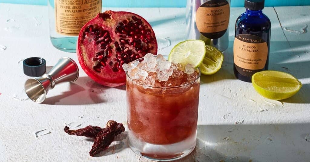 Unique Ayurvedic & Global Dishes