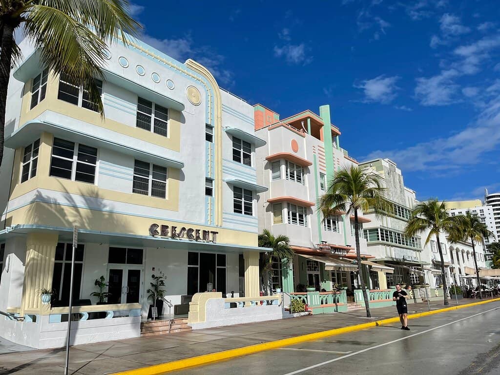 Public Art Installations