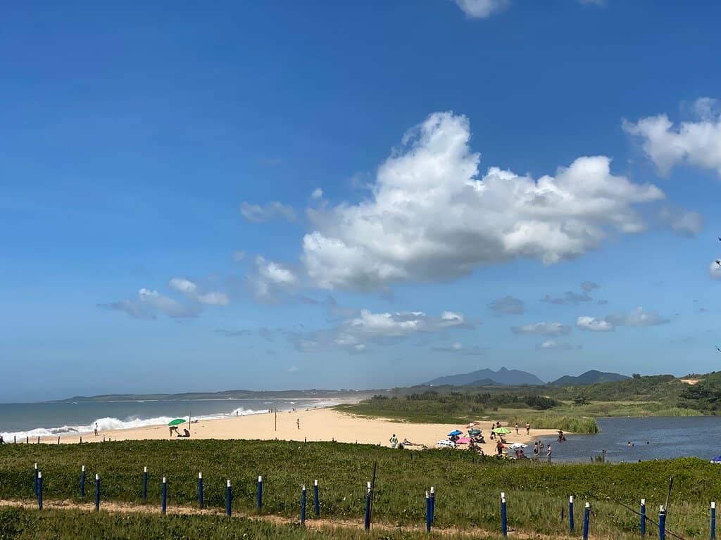 Nature Walk & Wildlife