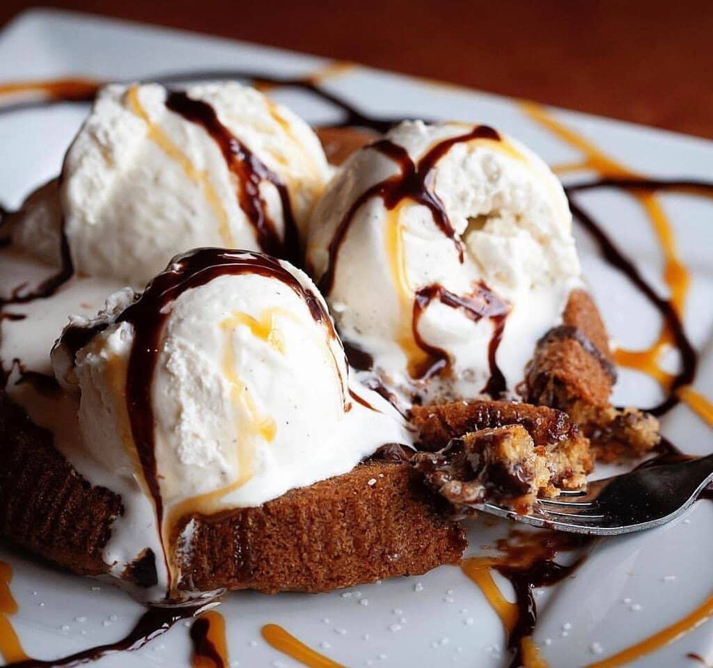 Exceptional Customer Service