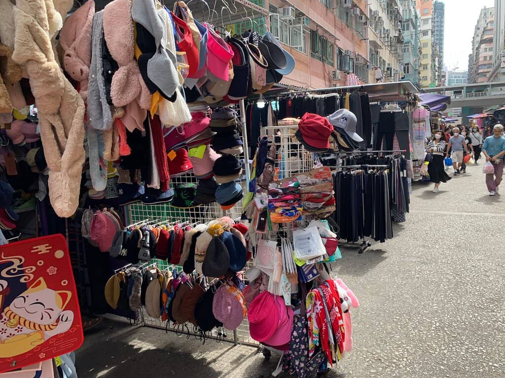 Affordable Fashion Finds