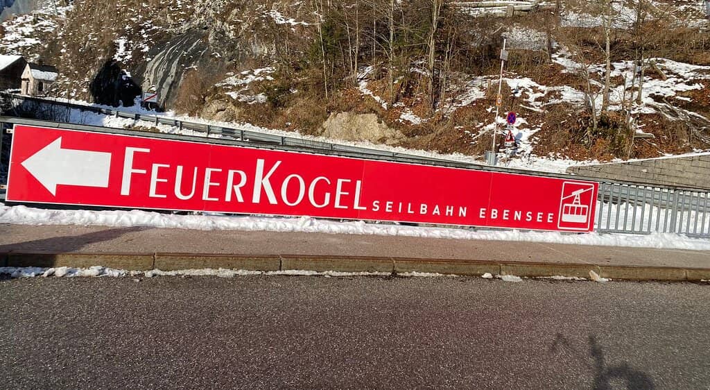 Family-Friendly Skiing